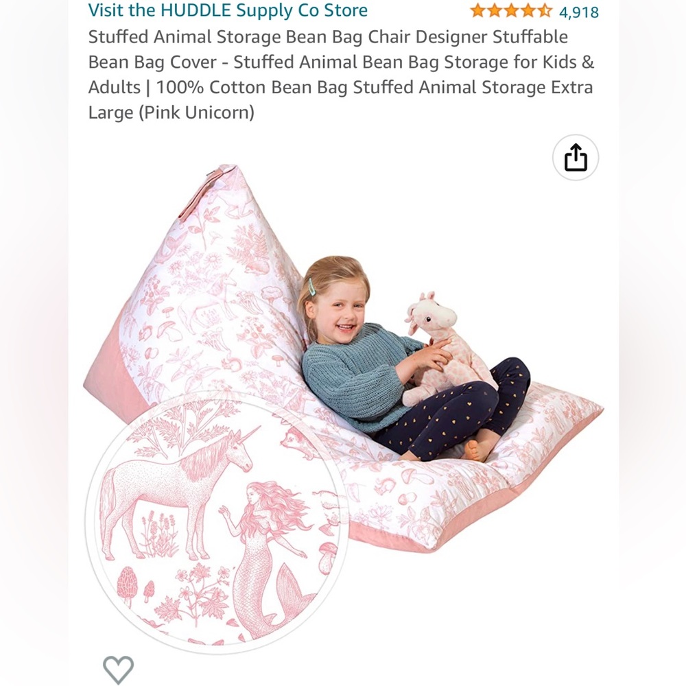 https://amzn.to/3JskrCI